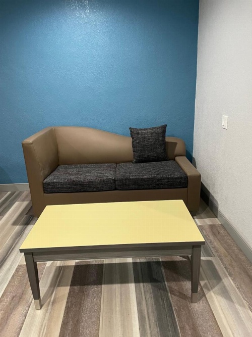 Casa Bell Motel, Los Angeles - LAX Airport image 14