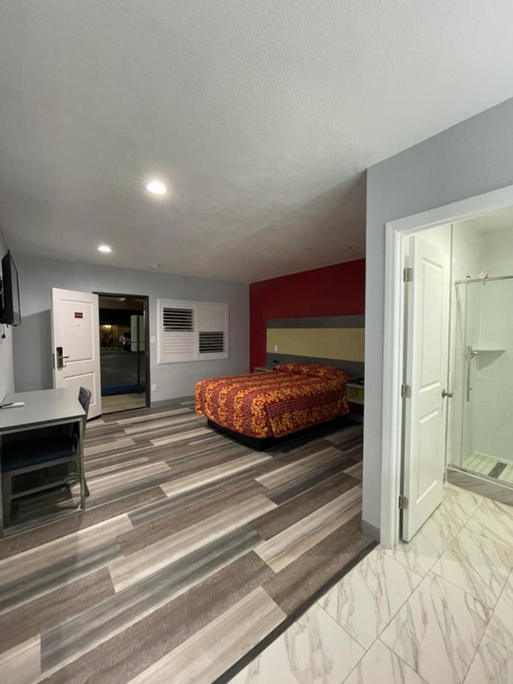 Casa Bell Motel, Los Angeles - LAX Airport Image 22